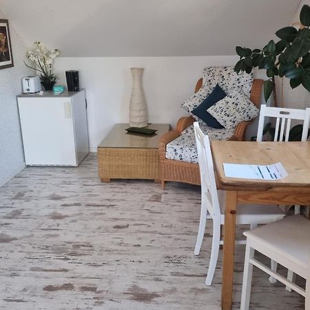 Gemuetliche Zimmer Im Einfamilienhaus Köln Eksteriør billede
