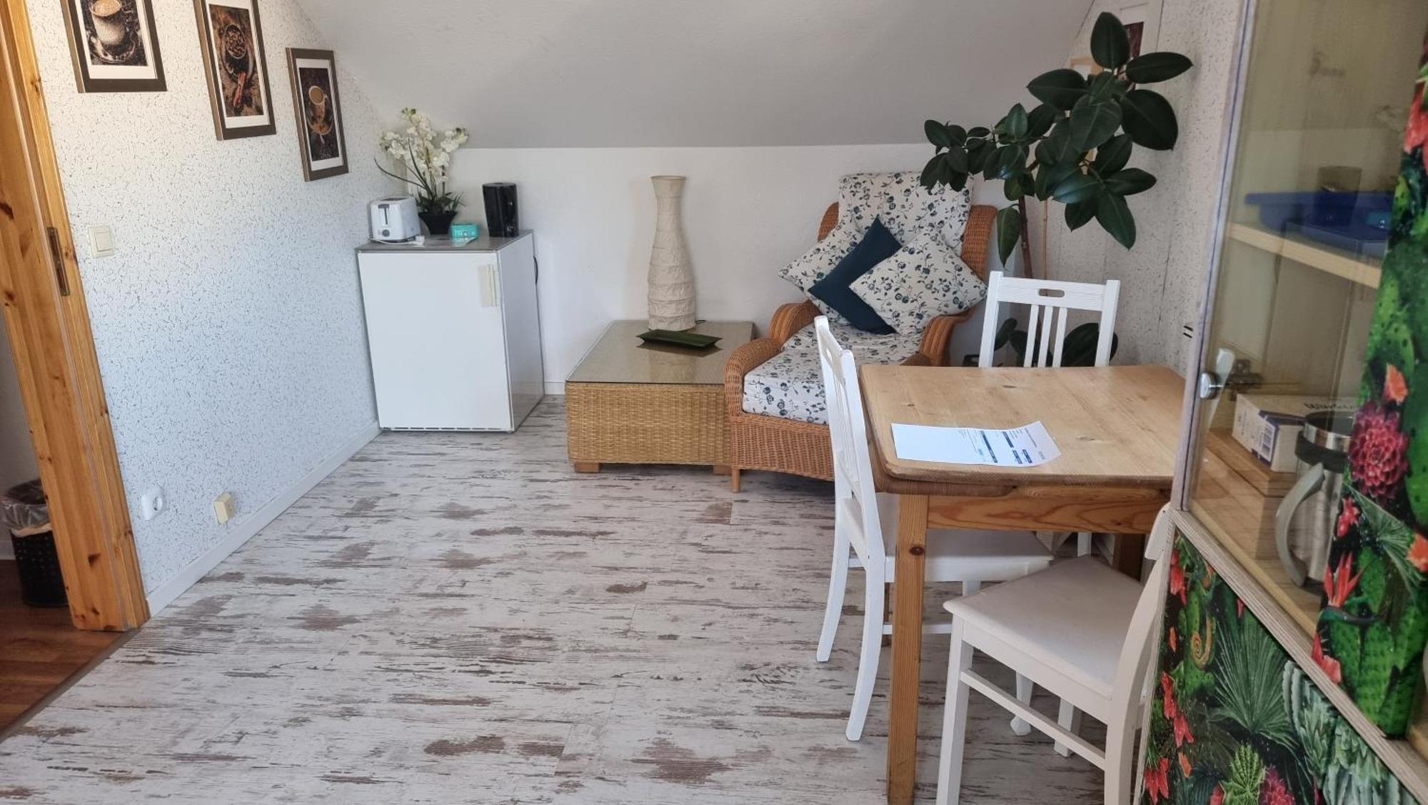 Gemuetliche Zimmer Im Einfamilienhaus Köln Eksteriør billede
