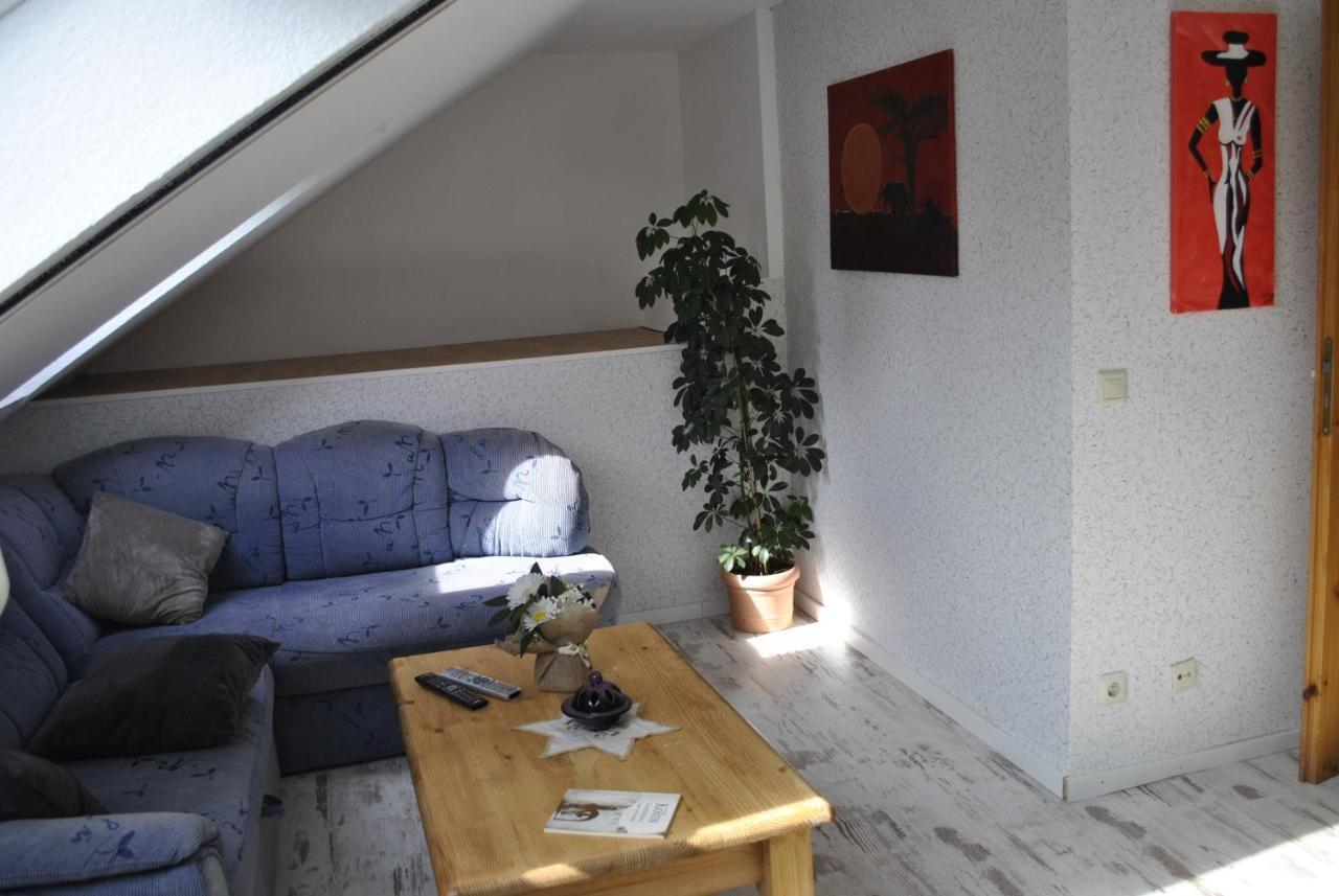 Gemuetliche Zimmer Im Einfamilienhaus Köln Eksteriør billede
